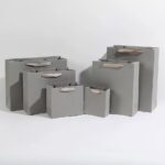 H656e7f5e7e814a8aa89c45024b4bb328n.jpg_960x960q80