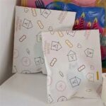 H95bb3559f35d46dbb0e5f1ac7b9c08364 (1)