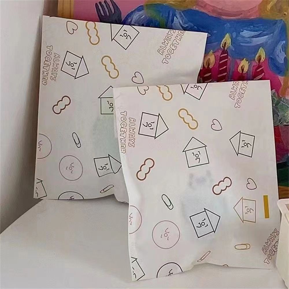 H664927e691e845baa1d3924d0b85d4f36 (1)