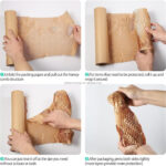 Hebc1362da9db403f9ac4d8ffb5388a61A