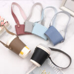 H67270cac1ecc49a582c0fcb1752a46e8Z