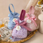 H2035544a99e84ee1bdcb6cb4436e4b6dR.png_960x960q80