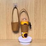 Hb013cd3433944ec688f3c49a40be9508C.jpg_960x960q80