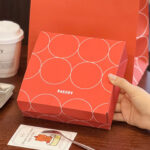 Hba7cd61912dc4130a13924f0bb463246H.jpg_960x960q80