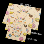 Hd63a7454f4334620acb8bdce8755041cb