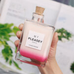 Ha9a2907bee804409b8740eac8ee51b2eQ.jpg_960x960q80