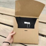 O1CN01ddZTIB25tywnreSqc_!!2207954027585-0-cib