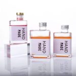 Ha9a2907bee804409b8740eac8ee51b2eQ.jpg_960x960q80