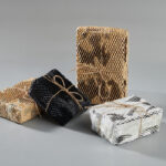 Hebc1362da9db403f9ac4d8ffb5388a61A