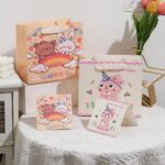 H257d6866b12c42a9809ec1e25c56c896G.jpg_960x960q80