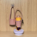 Hb013cd3433944ec688f3c49a40be9508C.jpg_960x960q80