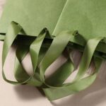 H7766143e4def4ea0a0c6c873e371b9bdT.jpg_960x960q80