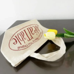 Hb88beb51482e47c7a1a8e996c0f28eb5h