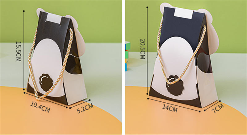 H785d77a140944484940ff24ddb90251cj.jpg_960x960q80