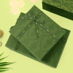 Hf0e4275aa8964fb985722a90c43312a17.jpg_960x960q80