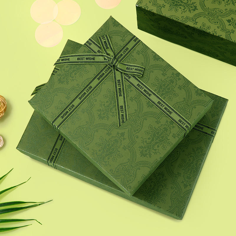 H7e4b2da56e9645c69f3c40830ab1ca2f2.jpg_960x960q80