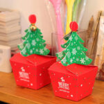 Ha9d57c6683ec488cab88314fea6178f0A.jpg_960x960q80