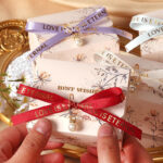 Hf3ecddcea1b54e42baa08d86bc22714at.jpg_960x960q80