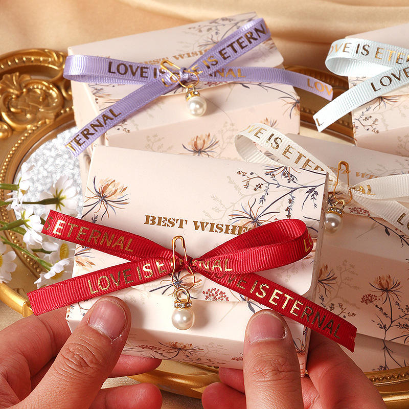 H8670b6995d714e8db61775db4a0fe7d1V.jpg_960x960q80