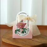 Ab580a6e8476343afa280eb773143605bC.png_960x960q80