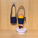 Hb013cd3433944ec688f3c49a40be9508C.jpg_960x960q80