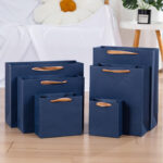 Hd65629577ca047a995ce8dce4972969fJ.jpg_960x960q80