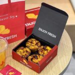 Hba7cd61912dc4130a13924f0bb463246H.jpg_960x960q80