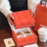 Hba7cd61912dc4130a13924f0bb463246H.jpg_960x960q80