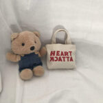 O1CN01TAklsp2CzCsfNoFhn_!!2214102778544-0-cib.jpg_