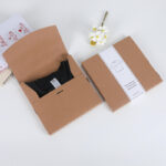 O1CN01ddZTIB25tywnreSqc_!!2207954027585-0-cib