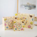 Hd63a7454f4334620acb8bdce8755041cb