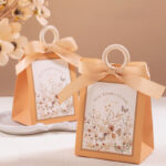 Hcdd4fa7aa2db4ee3863602a9e0fa6e65i.jpg_960x960q80