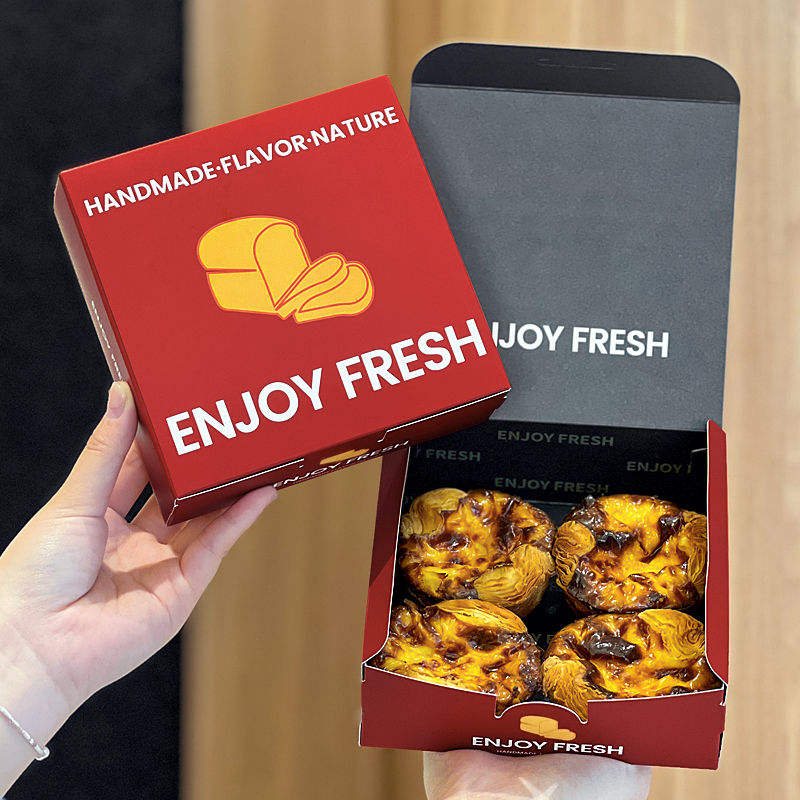 H94fe47f4028041ec924ccabec5618d94b.jpg_960x960q80