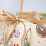 Hd63a7454f4334620acb8bdce8755041cb