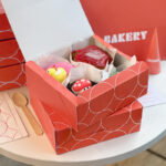 Hba7cd61912dc4130a13924f0bb463246H.jpg_960x960q80