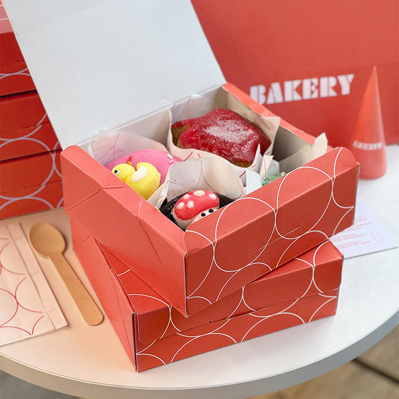 H95842cf47ae74125b8428643e0383cbbR.jpg_960x960q80