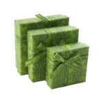 Hf0e4275aa8964fb985722a90c43312a17.jpg_960x960q80