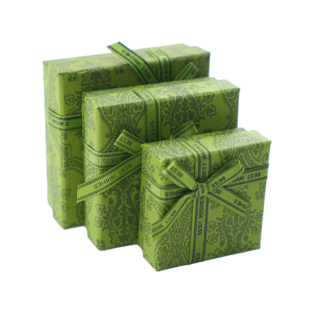 H960c289035714d85924ddf797f11353dr