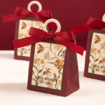 Hcdd4fa7aa2db4ee3863602a9e0fa6e65i.jpg_960x960q80