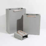 H656e7f5e7e814a8aa89c45024b4bb328n.jpg_960x960q80