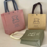 H6e7a3da2a9d6484d98968571b162070a4