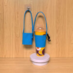 Hb013cd3433944ec688f3c49a40be9508C.jpg_960x960q80