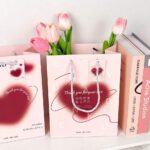 O1CN01tLnKyV2EIH1eb3e1W_!!2201506528721-0-cib