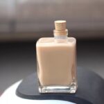 Ha9a2907bee804409b8740eac8ee51b2eQ.jpg_960x960q80