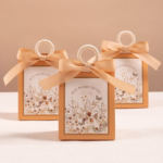 Hcdd4fa7aa2db4ee3863602a9e0fa6e65i.jpg_960x960q80