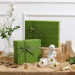 Hf0e4275aa8964fb985722a90c43312a17.jpg_960x960q80