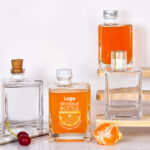 Ha9a2907bee804409b8740eac8ee51b2eQ.jpg_960x960q80