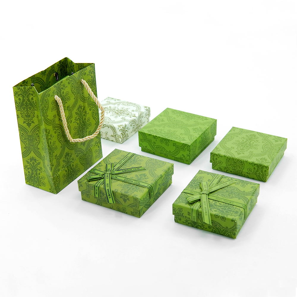 Haa66dc214fdf4744a08d02009fc5d7b4M