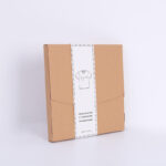 O1CN01ddZTIB25tywnreSqc_!!2207954027585-0-cib