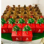 Ha9d57c6683ec488cab88314fea6178f0A.jpg_960x960q80